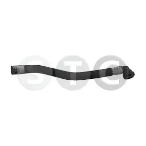 STC T497273