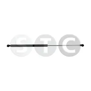 T446584 STC