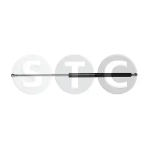 STC T446596