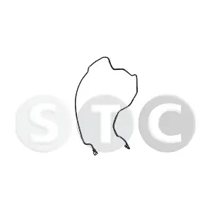 T479426 STC