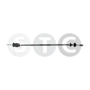 T480232 STC