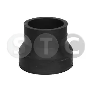 T477269 STC