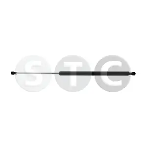 T446594 STC