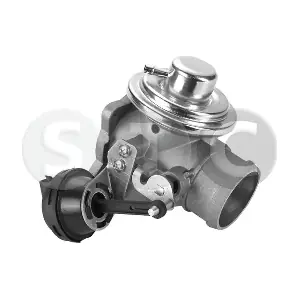 T493087 STC