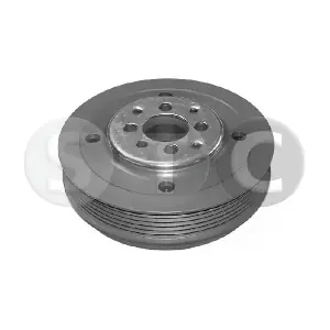 STC T404421