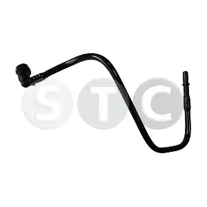 T492089 STC