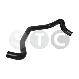 T407803 STC