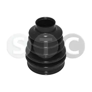 T410062 STC