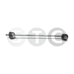 T404035 STC