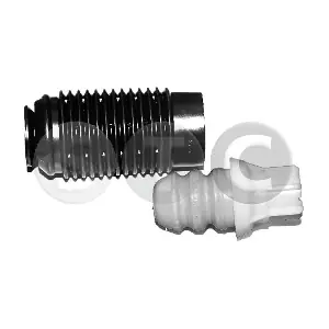 T405526 STC