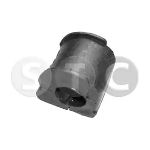STC T404266