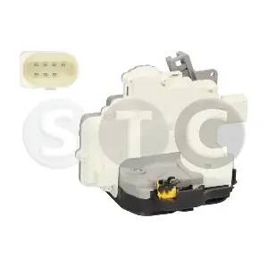 T448539 STC