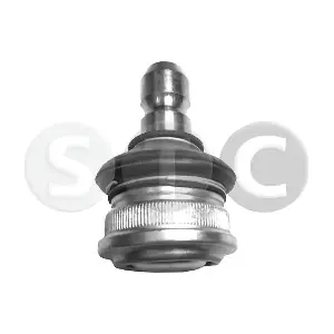 T453209 STC