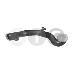 T409616 STC