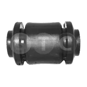 STC T406647