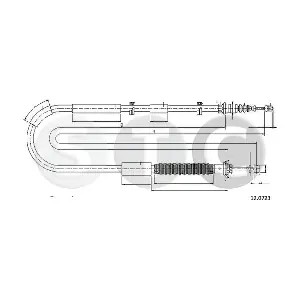 STC T481369