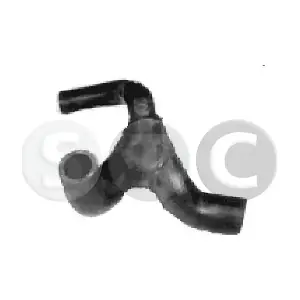 STC T408124