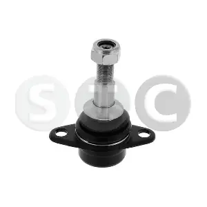 T453316 STC