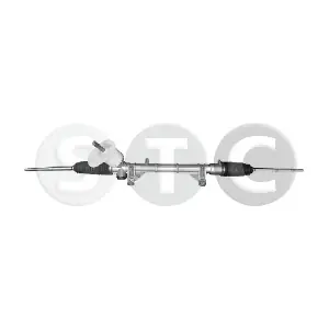 T450414 STC