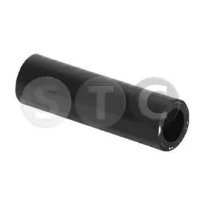 T498388 STC