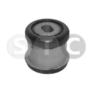 T404303 STC
