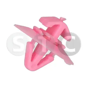 T444522 STC