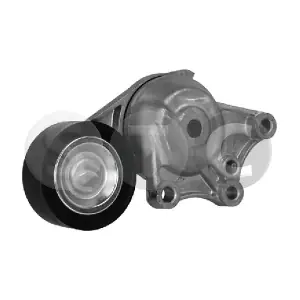 T449671 STC