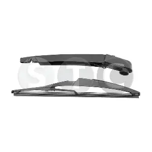 T468278 STC
