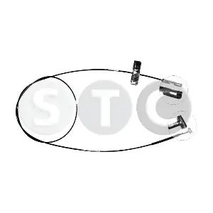 STC T480079
