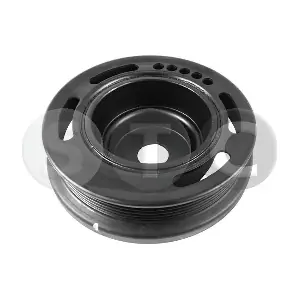 T406208 STC