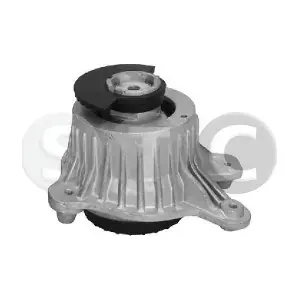 T454255 STC
