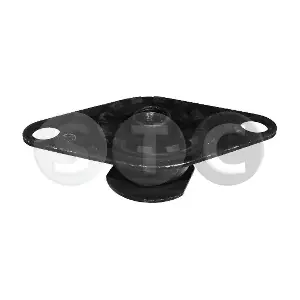 STC T400662