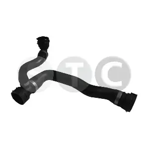 STC T497828