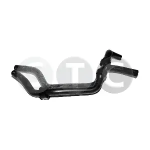 T409346 STC
