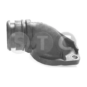 T403537 STC