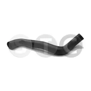 STC T494050