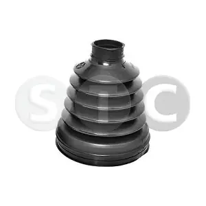 T411204 STC