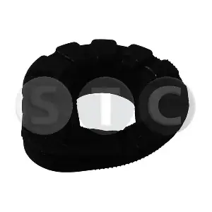 T457827 STC