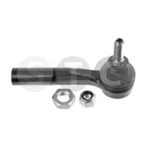 T453488 STC