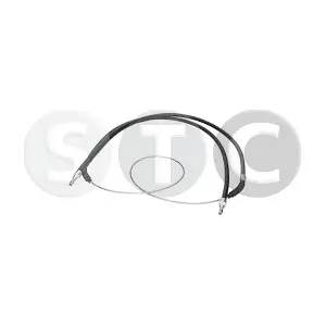 T480308 STC