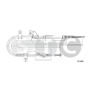 T483304 STC