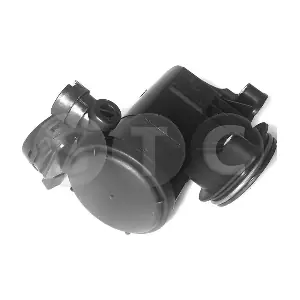 T435104 STC