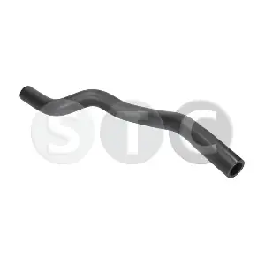 T494964 STC