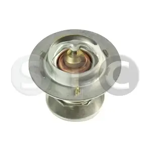 STC T430982