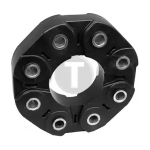 T406729 STC