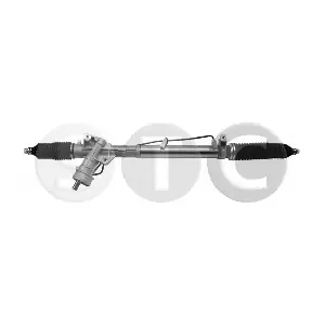 T451591 STC