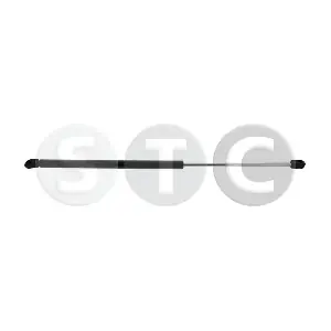T446912 STC