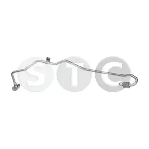 T492429 STC