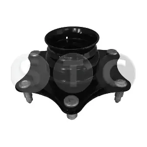 T457444 STC