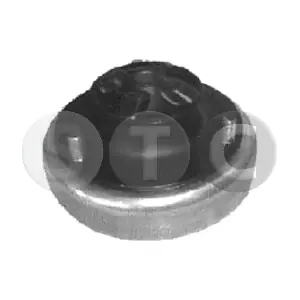 T474638 STC